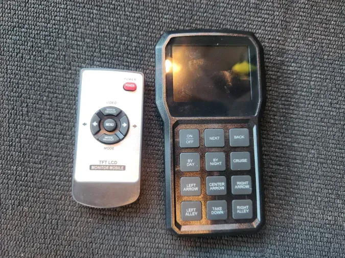 2026 Kenworth W900Lea15a0d0527cfda4b1a5caa10e9babe9