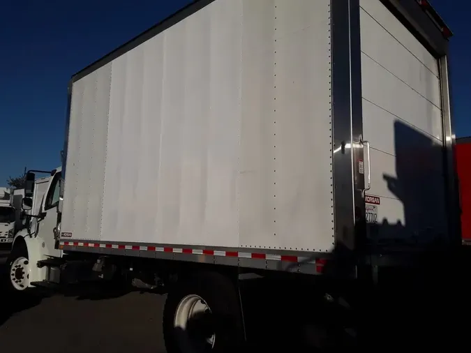 2020 FREIGHTLINER/MERCEDES M2 106ea160a587167d825d424292018d5f06f