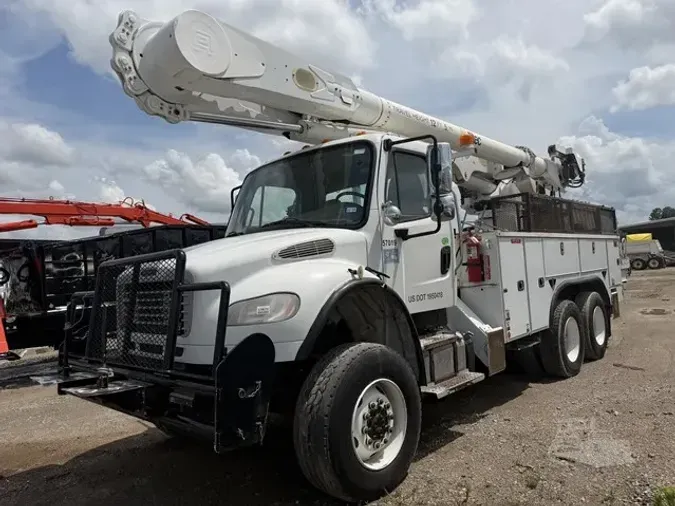 2016 ALTEC AM55ea16c7db550791b880daab7121e626e9