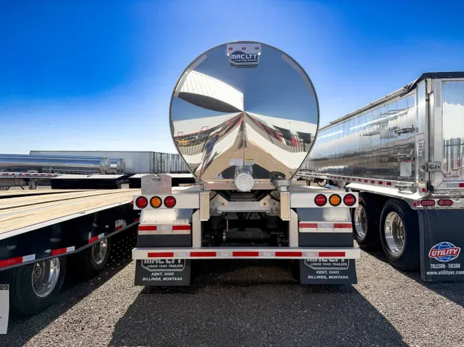 2025 MAC ea16c8b82fb84397d38e38318f843cfa