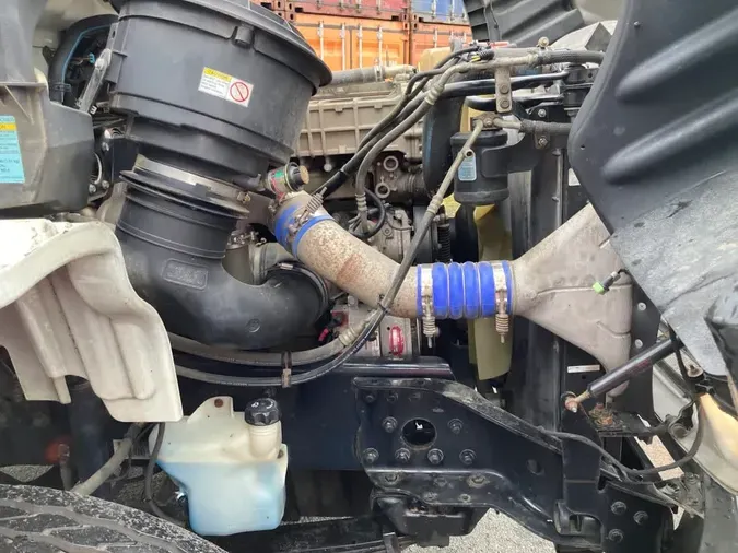 2019 FREIGHTLINER/MERCEDES M2 112ea172d0dbc566a171e29848b534962ed