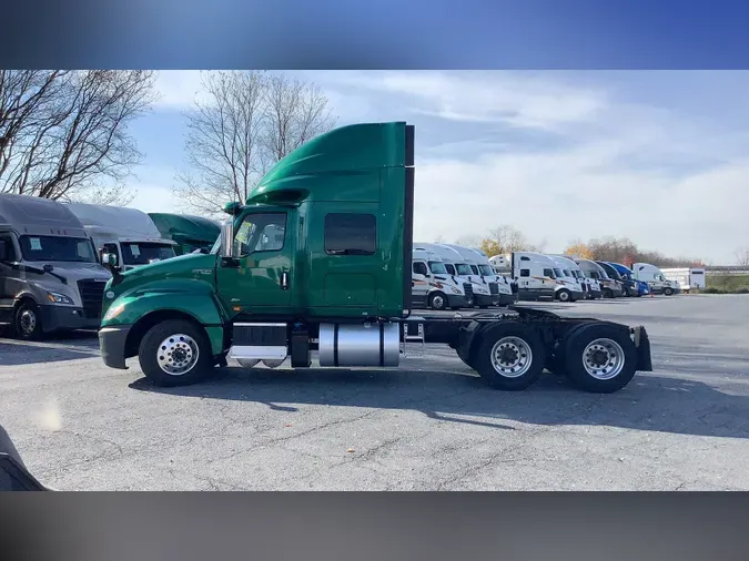 2021 International LTea19bce10de0c270f4b70393eb46ca85