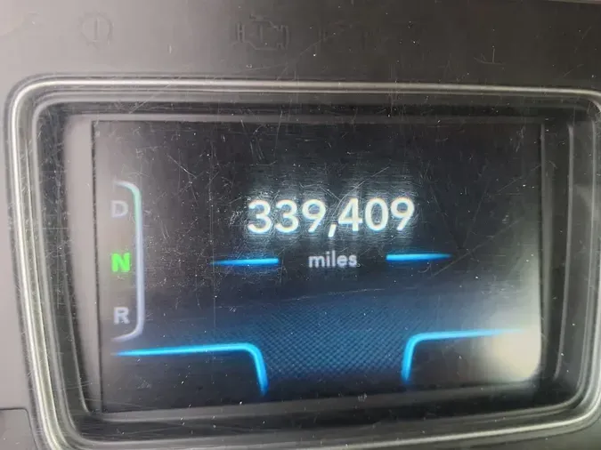 2018 NAVISTAR INTERNATIONAL LT625 DAYCAB T/Aea1ad50ddcf35ec7e11d0a1390d24533