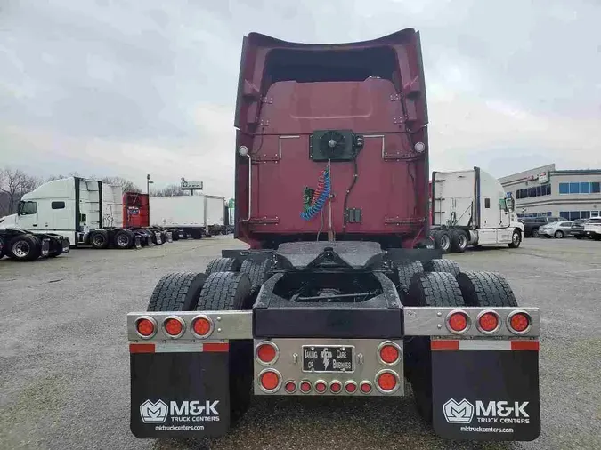 2021 WESTERN STAR 5700XEea1db8fbbb25fea6a16371707d8c0eb7