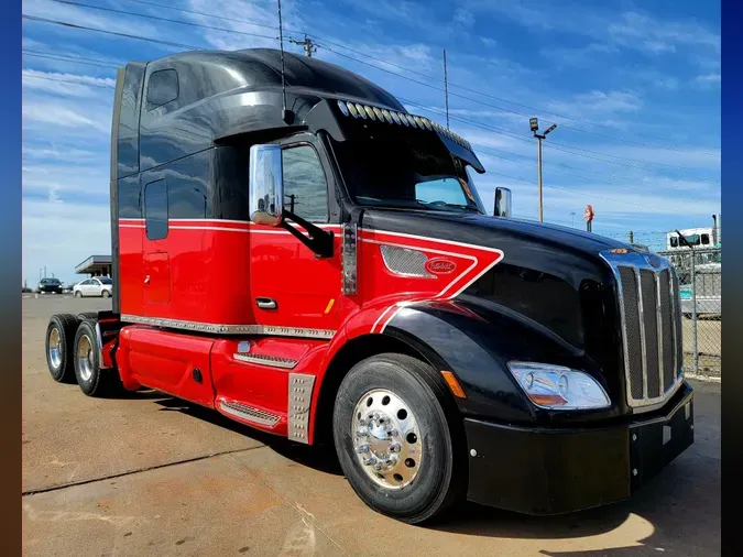 2021 Peterbilt 579ea1e24043f4de28dc1ee1ea75caca246