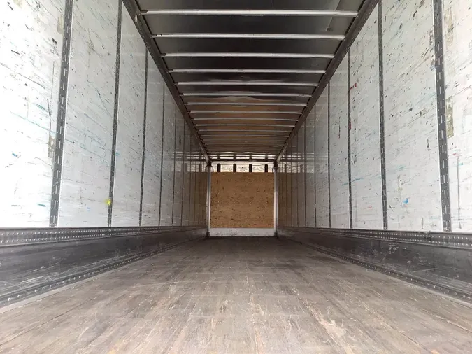 2014 Hyundai VC2530152-JS
