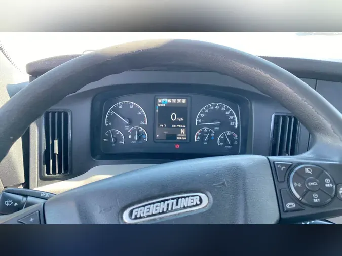 2021 Freightliner Cascadia 126ea207db54bdbd9b606ae3826e61d3d29