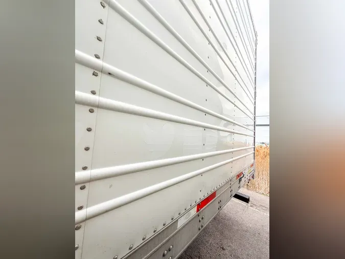 2018 UTILITY VS2RAea26871bd6f67854bf803d53d6d7e118