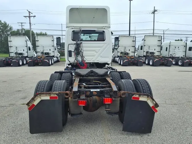 2020 NAVISTAR INTERNATIONAL LT625 DAYCAB T/Aea26f6160303870c398cd54641d5cb5d