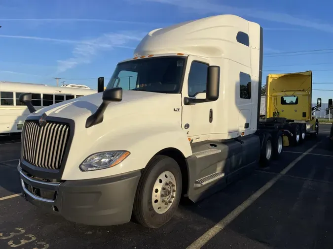 2022 International LT625ea27d01eddc10cb2124fd72291983121