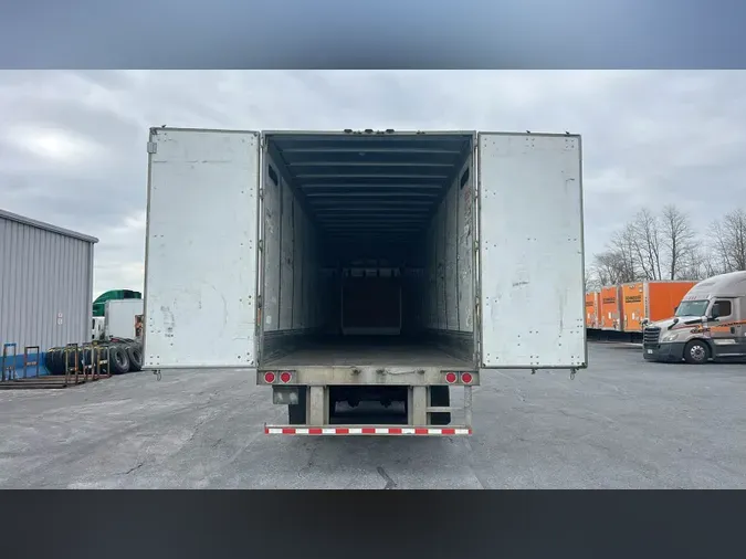 2015 Hyundai VC2530152-JSea27fb94f8d1d3a559169132ac57f87a