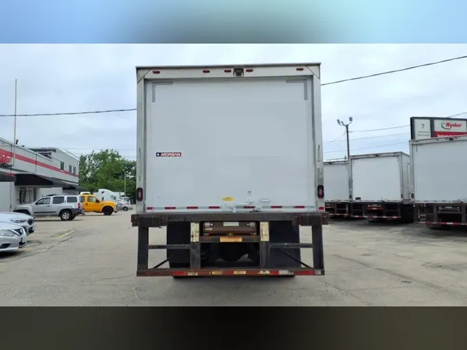 2018 FREIGHTLINER/MERCEDES M2 106ea2801e5e3a9077283d11dd303b4d1a9