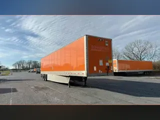 2014 Hyundai VC2530152-JS