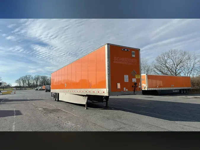 2014 Hyundai VC2530152-JSea2a3a8d6828b6d98d3dc4abf83b68bf