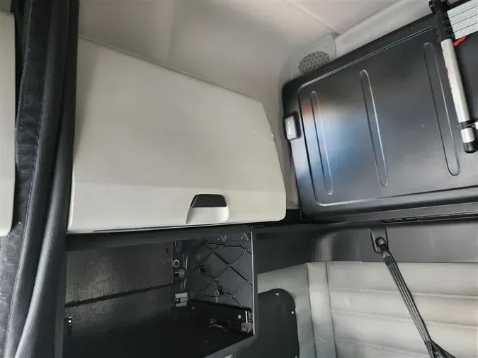 2022 FREIGHTLINER CASCADIA