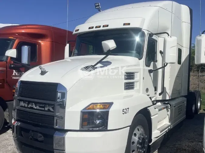 2024 MACK Anthemea2c5e8f834224314b3ca170fb959f44