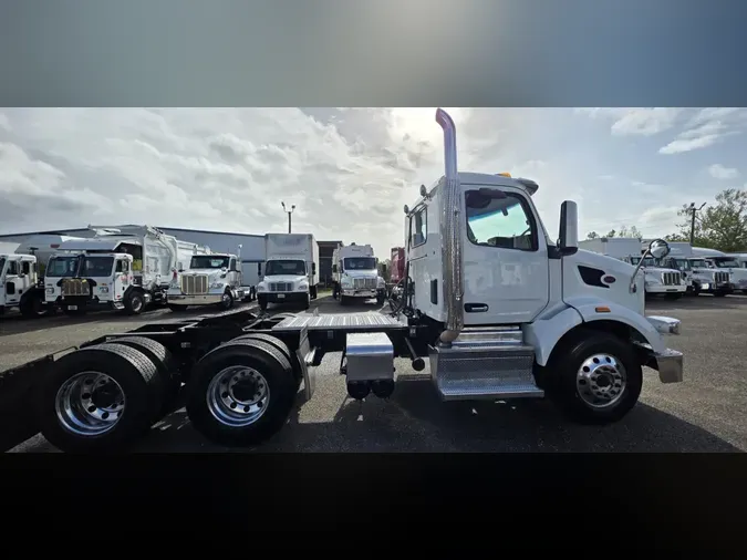 2023 Peterbilt 567ea2cdf9c59dde80aa33ff80d72e40dce