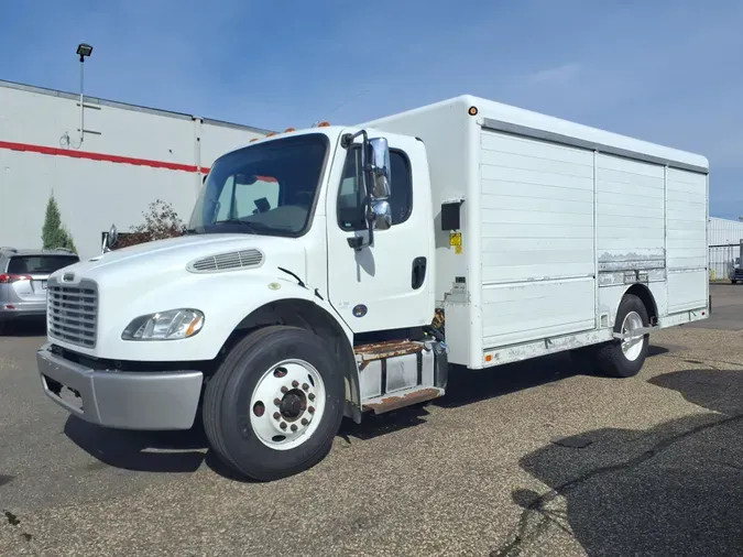 2017 FREIGHTLINER/MERCEDES M2 106ea2ce039cadfd6319c3b1e2589e651e2