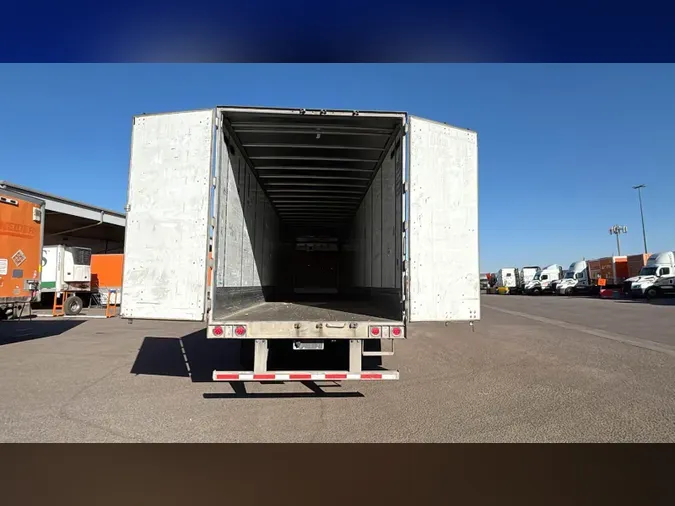 2015 Wabash DVHDHPCea2da8b96fab3258f27a161a2c9169fa