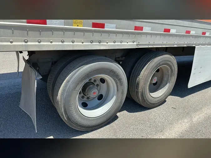 2015 Hyundai VC2530152-JS