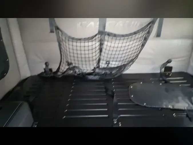 2022 FREIGHTLINER/MERCEDES NEW CASCADIA PX12664