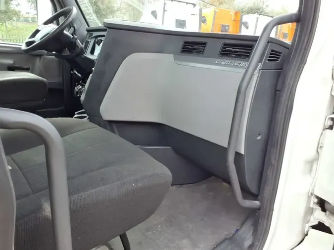 2020 FREIGHTLINER/MERCEDES NEW CASCADIA 126ea2fb8dc1a48bd0c1eb08b384497e2af