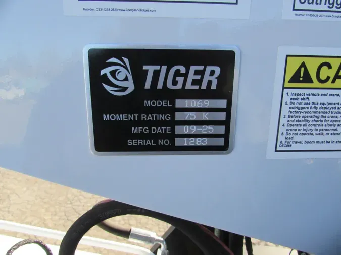 2026 Kenworth T380ea33f19a21326e121c1b9e6a5e4051f4