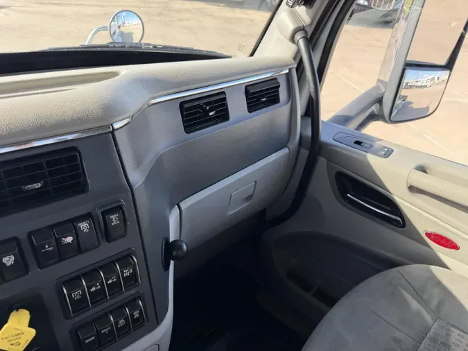 2022 Peterbilt 579ea36f00a4933946dfa91da351d06aab3