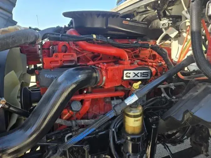2021 International LT625ea3b5c7816bb0aa9a5b91326d1428410