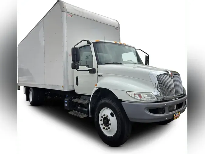 2020 International MV607ea3b8c80a2ee8d6f936833a9ffc2118d