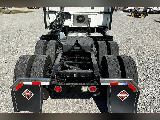 2021 INT LT625 6x4