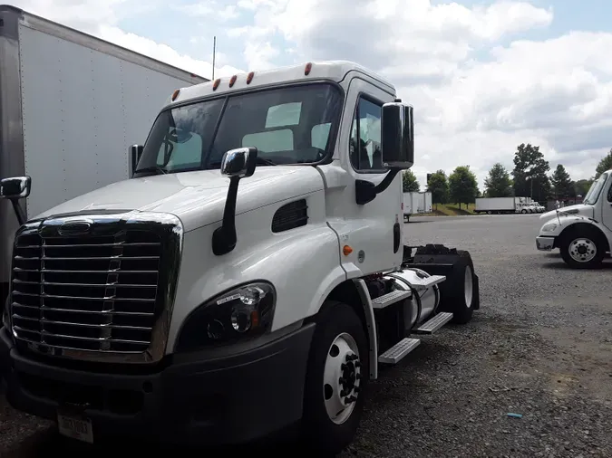 2018 FREIGHTLINER/MERCEDES CASCADIA 113ea3bc8674b10b23ff9b6a3c9517aec87