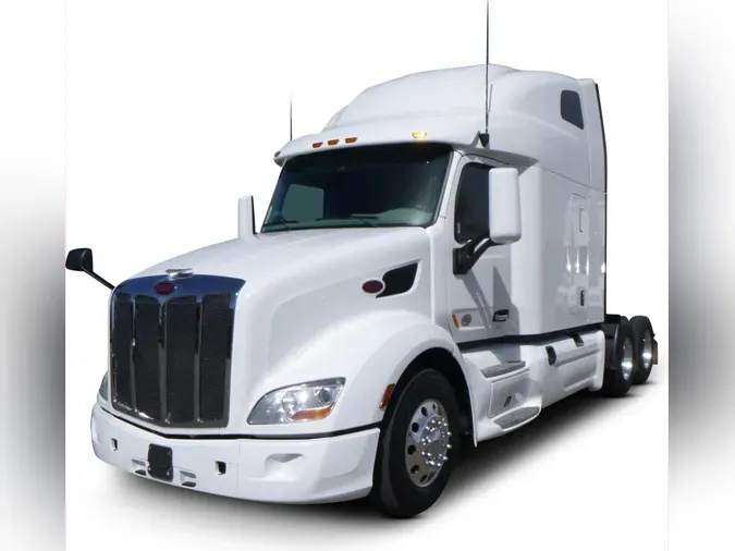 2022 Peterbilt 579ea3d9e2d25689835aace8e2db0285e81