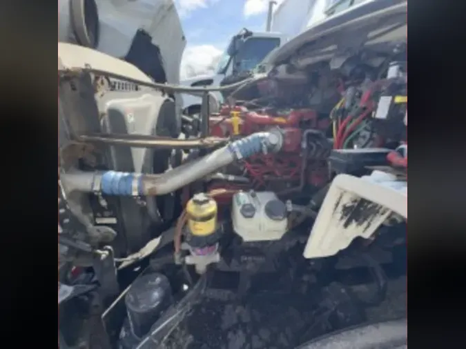 2019 FREIGHTLINER/MERCEDES M2-112ea3e9c48241497a0b97050037fac2d9d