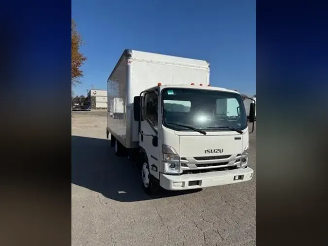 2023 Isuzu NPR-XDea3eb1ffbec020bb01a0c82a9242901e
