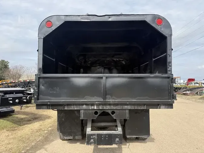 2007 INTERNATIONAL WORKSTAR 7300ea3ecb24b88f7835b26aca145d6fa768