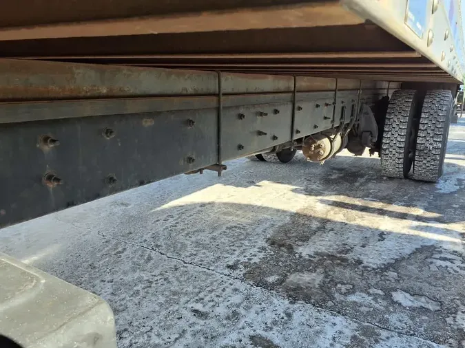 2020 FREIGHTLINER/MERCEDES M2 106ea3f2e1243ca996117c176587b681f52