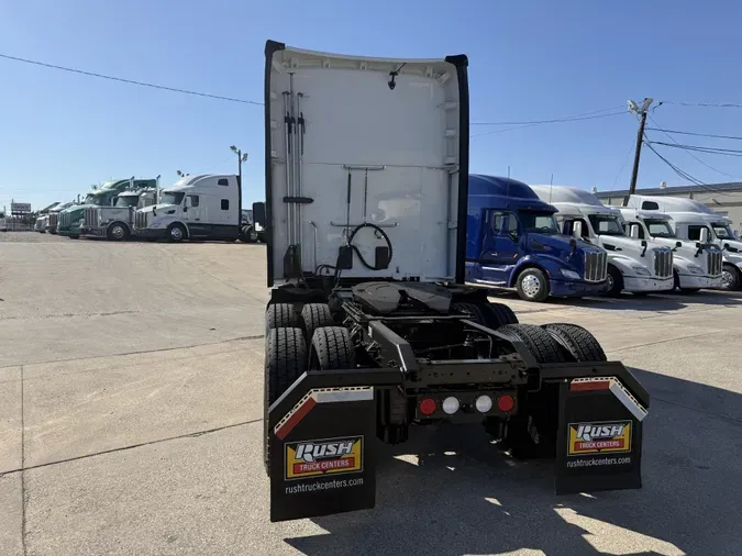 2022 Kenworth T680ea40a45fe8938e9e9d61d4ce22f8011f