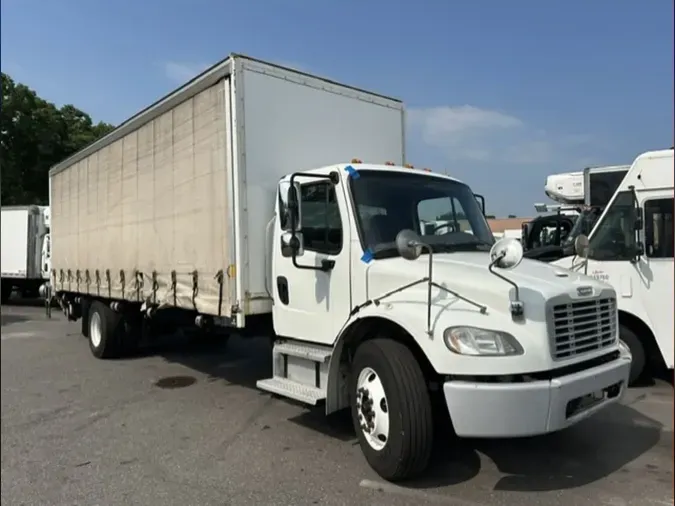 2020 FREIGHTLINER/MERCEDES M2 106ea41a13a545d59102affd435afe24f24