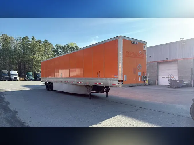 2015 Wabash DVHDHPCea41b6a30cdd299ee1fdd77ffeba3c24