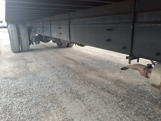 2019 FREIGHTLINER/MERCEDES M2 106ea41bb9552821d75e5aea367c753fc2d