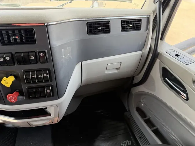 2021 Peterbilt 579ea41fd194ef066f795b0274e92ef8b10