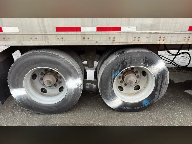 2015 Wabash DVHDHPCea43bfa1b1693d4aa82b8c16356864d6