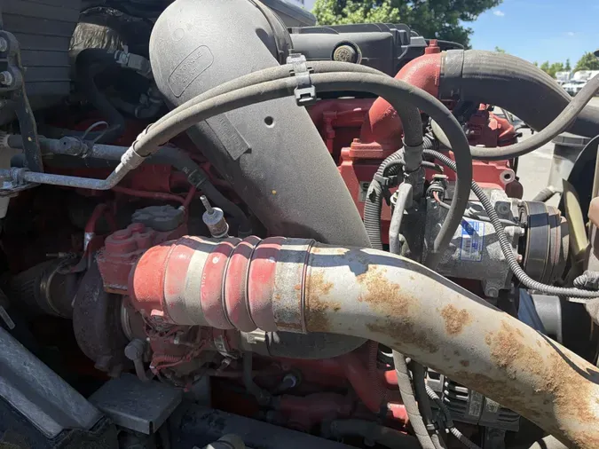 2023 International LT625ea4411a08ded4b5cc289d84a1563c112