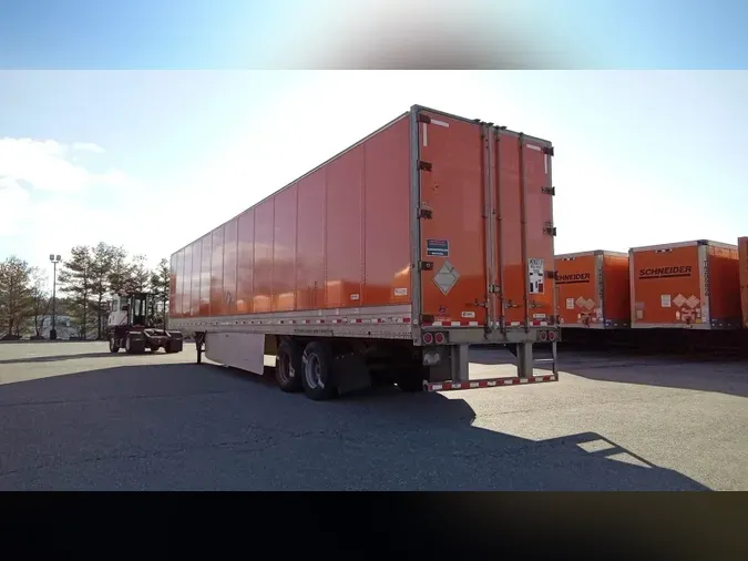 2015 Hyundai VC2530152-JS