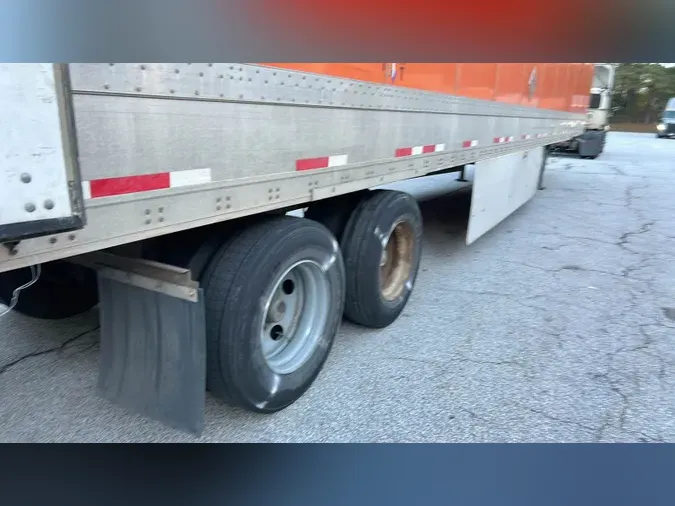 2015 Wabash DVHDHPCea45350c116132b6dc090f385869964e