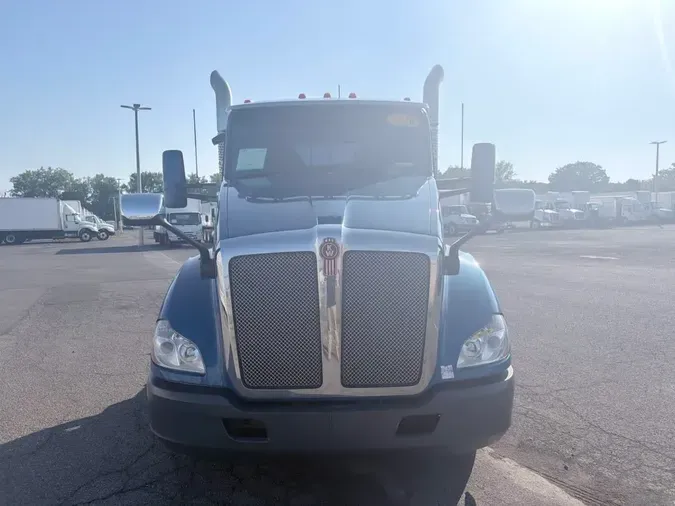 2020 KENWORTH TRUCKS T680ea453f1b0612eb3964d4ad81bfcf63d6