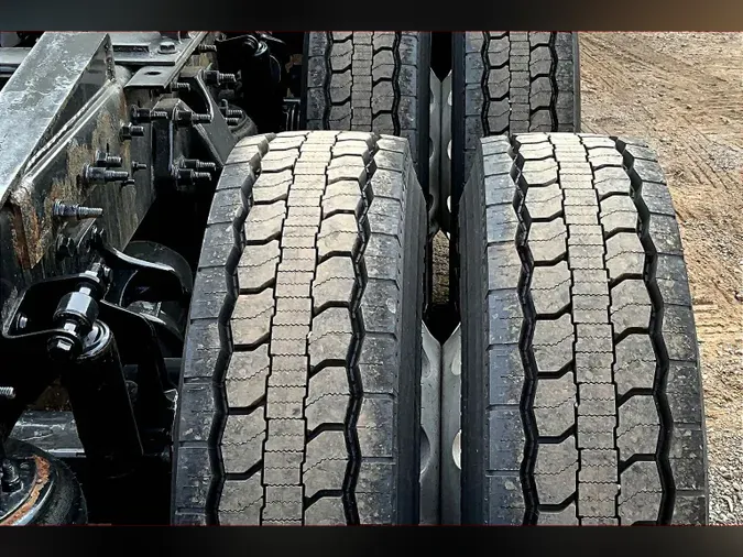 2020 INT LT625 6x4