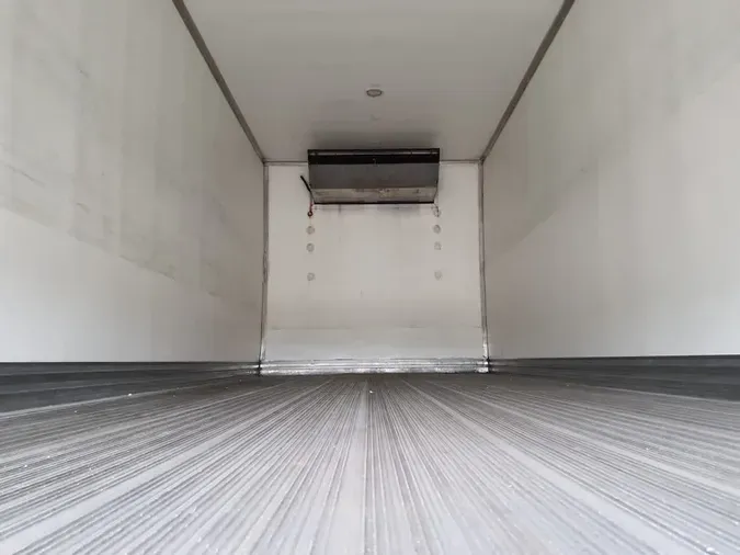2020 FREIGHTLINER M2 106