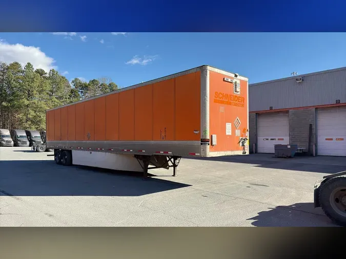 2012 Wabash Otherea499b8f92566bad4e8848ef2f3305a3